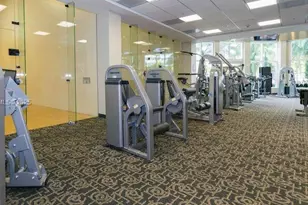 901 Brickell Key Blvd, Miami, FL 33131 - Photo 36