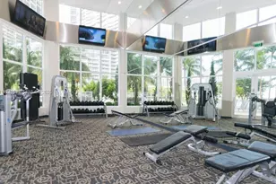 901 Brickell Key Blvd, Miami, FL 33131 - Photo 32