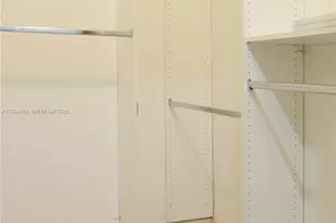 901 Brickell Key Blvd, Miami, FL 33131 - Photo 22