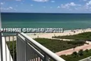 6969 Collins Ave, Miami Beach, FL 33141 - Photo 4