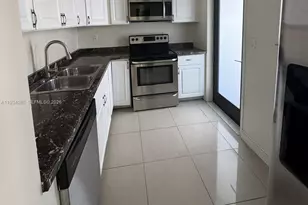 301 Golden Isles Dr, Hallandale Beach, FL 33009 - Photo 12