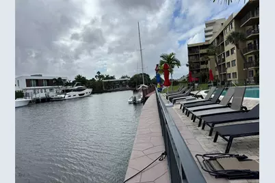 301 Golden Isles Dr #112, Hallandale Beach, FL 33009 - Photo 6