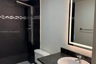 301 Golden Isles Dr, Hallandale Beach, FL 33009 - Photo 20