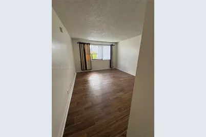 301 Golden Isles Dr #112, Hallandale Beach, FL 33009 - Photo 30