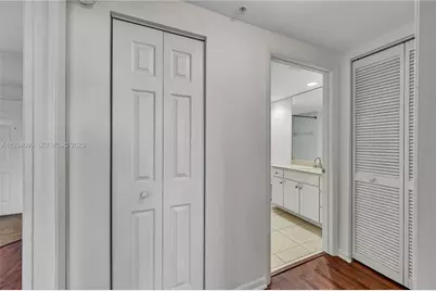 2000 N Bayshore Dr #316, Miami, FL 33137 - Photo 32