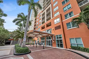 2000 N Bayshore Dr, Miami, FL 33137 - Photo 1