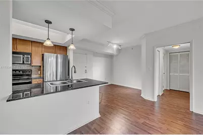 2000 N Bayshore Dr #316, Miami, FL 33137 - Photo 14