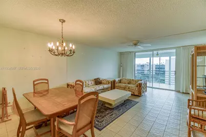 314 SE 10th St #406, Dania Beach, FL 33004 - Photo 4