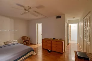 314 SE 10th St, Dania Beach, FL 33004 - Photo 16