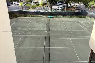 8255 Lake Dr, Doral, FL 33166 - Photo 10