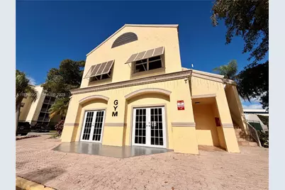 8255 Lake Dr #506, Doral, FL 33166 - Photo 20