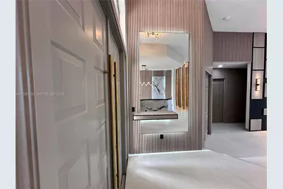 13785 SW 40th St, Davie, FL 33330 - Photo 12