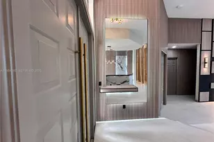 13785 SW 40th St, Davie, FL 33330 - Photo 12