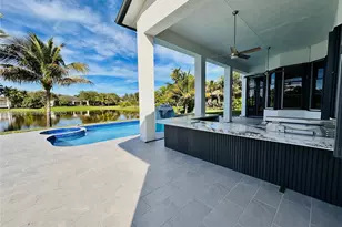 13785 SW 40th St, Davie, FL 33330 - Photo 48