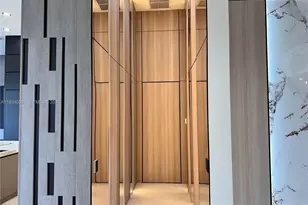 13785 SW 40th St, Davie, FL 33330 - Photo 14