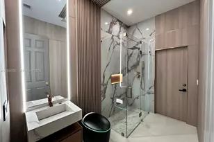 13785 SW 40th St, Davie, FL 33330 - Photo 30