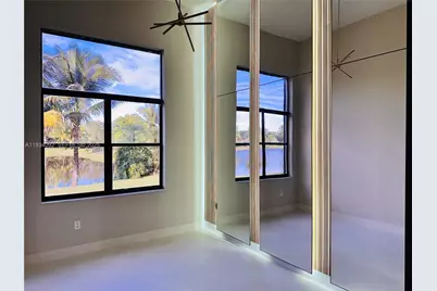 13785 SW 40th St, Davie, FL 33330 - Photo 32