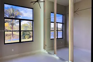 13785 SW 40th St, Davie, FL 33330 - Photo 32