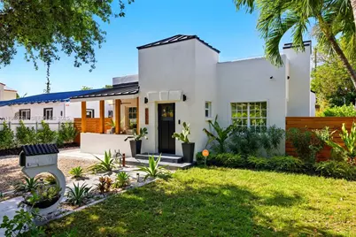 1363 Biarritz Dr, Miami Beach, FL 33141 - Photo 2