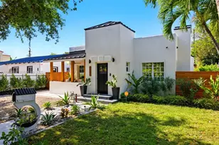 1363 Biarritz Dr, Miami Beach, FL 33141 - Photo 2