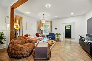 1363 Biarritz Dr, Miami Beach, FL 33141 - Photo 4