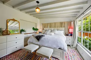 1363 Biarritz Dr, Miami Beach, FL 33141 - Photo 20