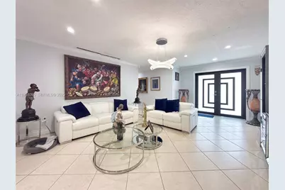 2711 SW 117th Ct, Miami, FL 33175 - Photo 12