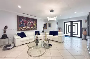 2711 SW 117th Ct, Miami, FL 33175 - Photo 12