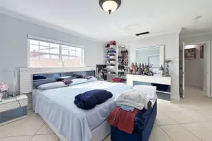 2711 SW 117th Ct, Miami, FL 33175 - Photo 20