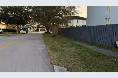 15730 SW 140th St #15730, Miami, FL 33196 - Photo 10