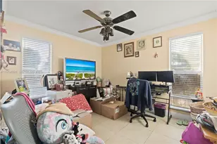 15450 SW 157th Terrace, Miami, FL 33187 - Photo 40