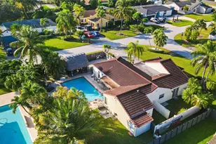 15450 SW 157th Terrace, Miami, FL 33187 - Photo 46