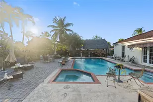 15450 SW 157th Terrace, Miami, FL 33187 - Photo 20