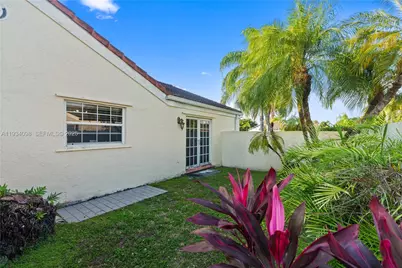 15450 SW 157th Ter, Miami, FL 33187 - Photo 12