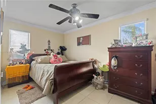 15450 SW 157th Terrace, Miami, FL 33187 - Photo 36