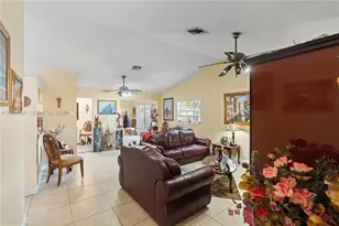 15450 SW 157th Terrace, Miami, FL 33187 - Photo 26