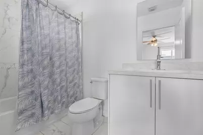 1270 NW 3rd Ln #0, Florida City, FL 33034 - Photo 20