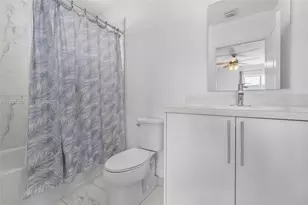 1270 NW 3rd Ln, Florida City, FL 33034 - Photo 20