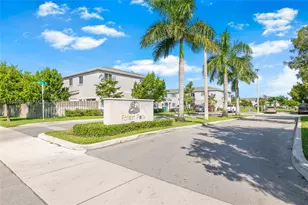 1270 NW 3rd Ln, Florida City, FL 33034 - Photo 2