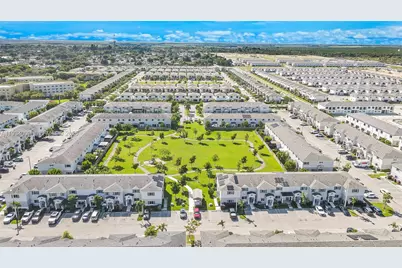 1270 NW 3rd Ln #0, Florida City, FL 33034 - Photo 30