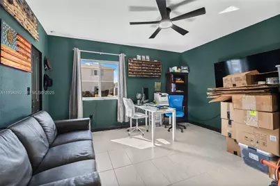 1270 NW 3rd Ln #0, Florida City, FL 33034 - Photo 16