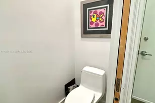 221 Jefferson Ave, Miami Beach, FL 33139 - Photo 20