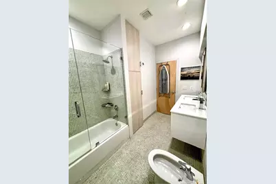 221 Jefferson Ave #4, Miami Beach, FL 33139 - Photo 14