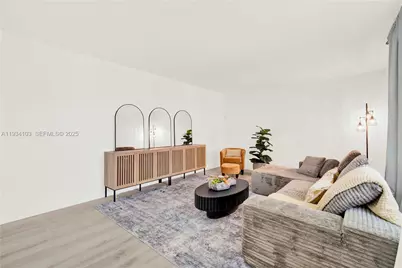 51 NE 56th Ct, Oakland Park, FL 33334 - Photo 26