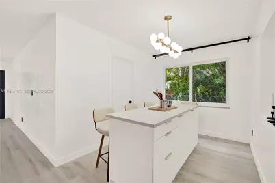 51 NE 56th Ct, Oakland Park, FL 33334 - Photo 22