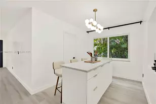 51 NE 56th Ct, Oakland Park, FL 33334 - Photo 22