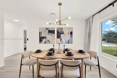 51 NE 56th Ct, Oakland Park, FL 33334 - Photo 6