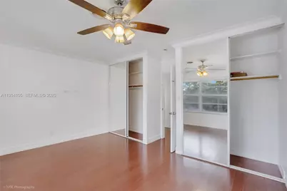 4521 NE 21st Ave #5, Fort Lauderdale, FL 33308 - Photo 12