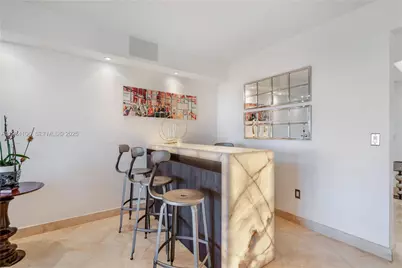 765 Crandon Blvd #PH-12, Key Biscayne, FL 33149 - Photo 10