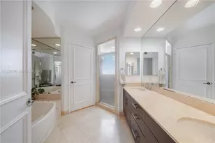 765 Crandon Blvd, Key Biscayne, FL 33149 - Photo 34